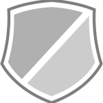 Stilon Gorzów