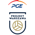 PGE Projekt Warszawa
